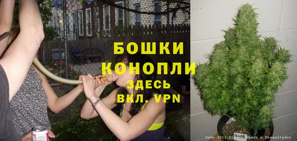 дурь Зеленокумск